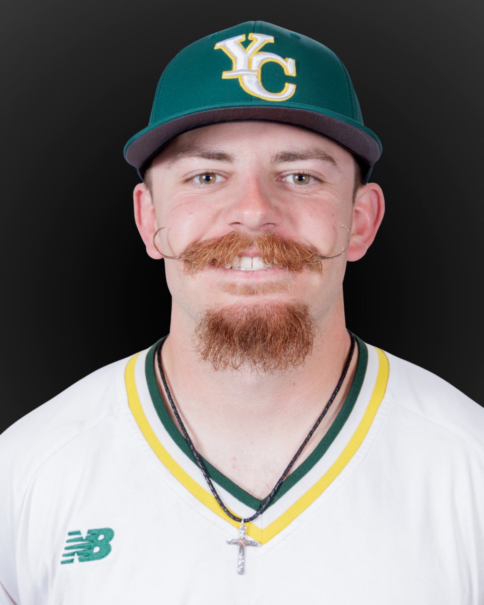 Yavapai Baseball tweet media