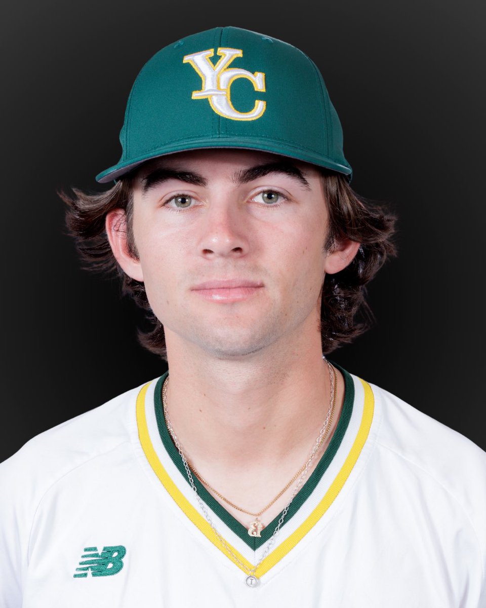 Yavapai Baseball tweet media