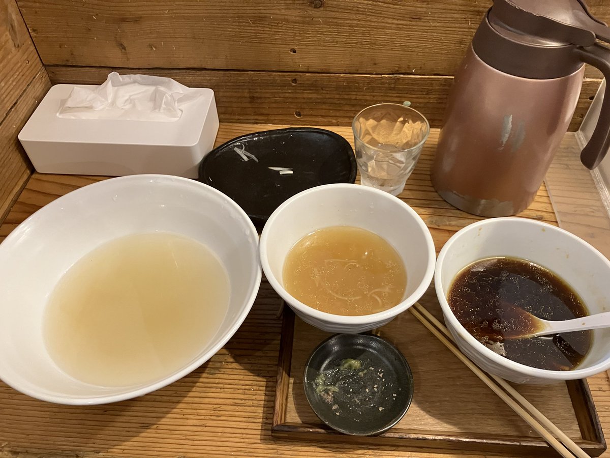  ふうちゃん  tweet media