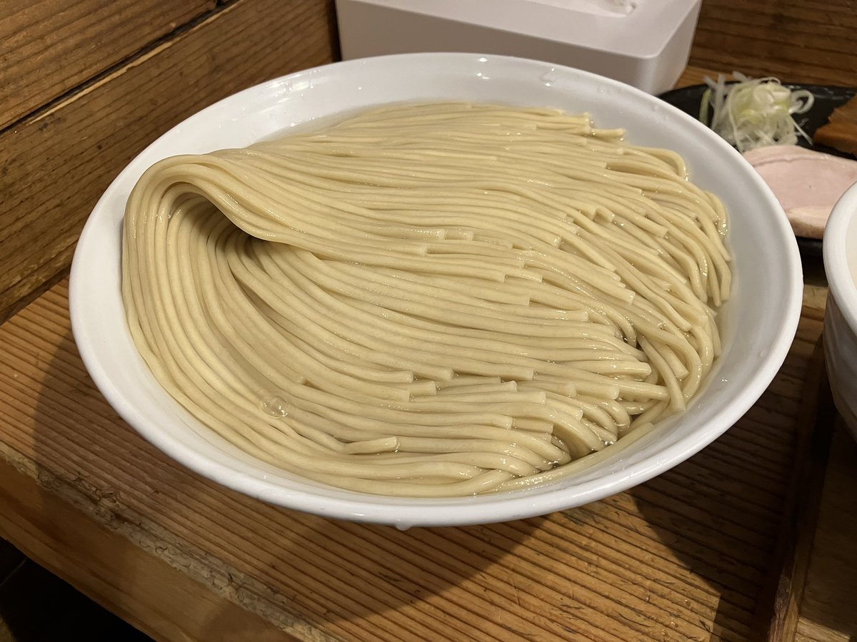  ふうちゃん  tweet media