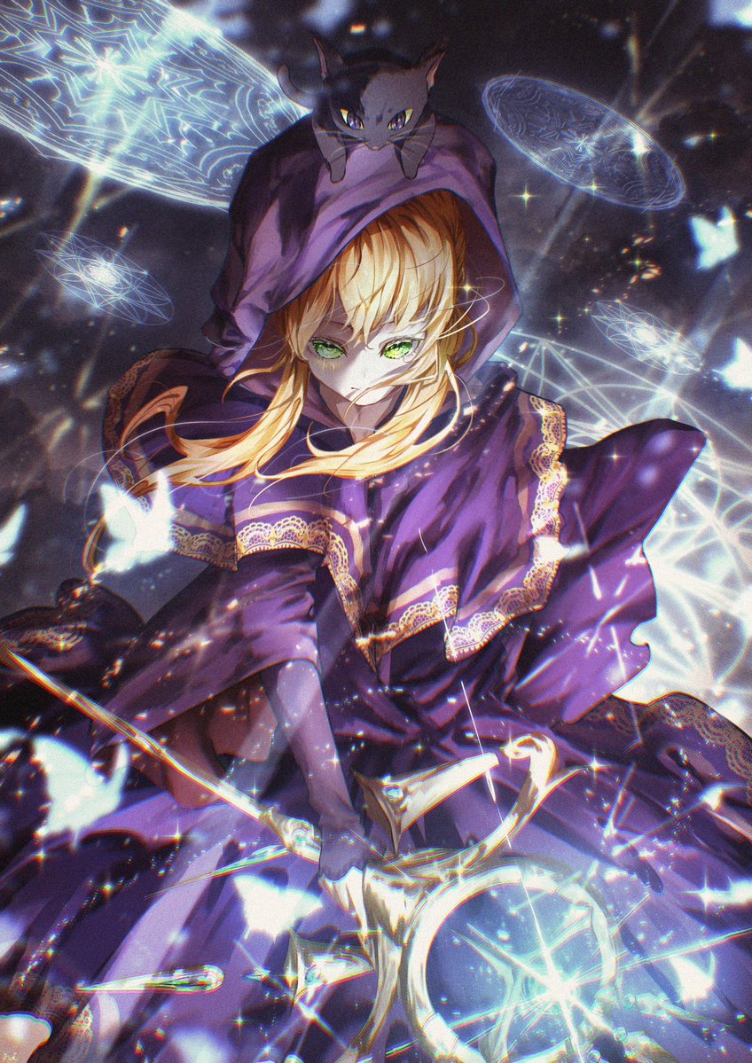 黒ノ巣様➰️専用ページ ninono (@_n_on_am_e) / Posts / X