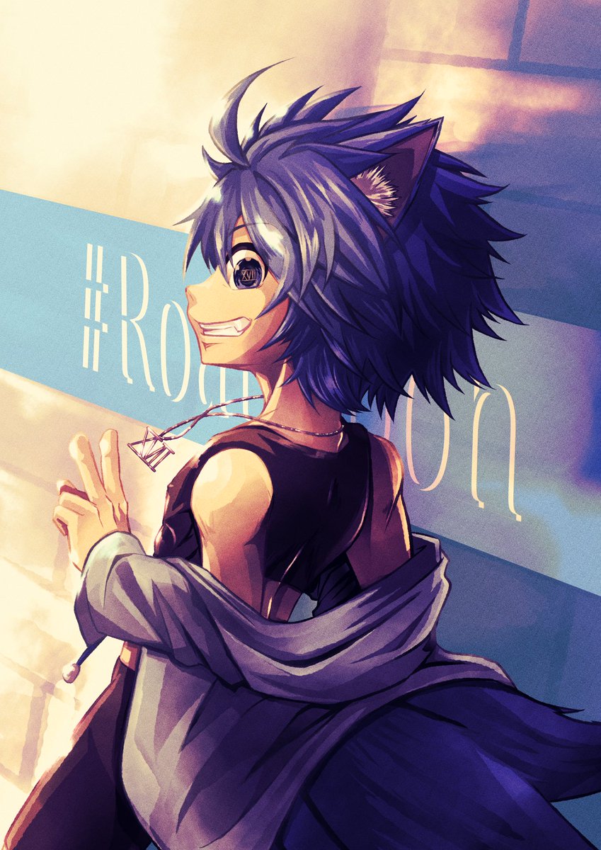 roar_aooon's tweet photo. もふもふだんしVtuber準備中のロアーです！ 普段はYouTube、たまにツイキャスで配信してるよ
推しマ:🦊⚛️🌌
FAタグ:#Roartaoon
R18タグ:#ERoartaoon
Youtube:https://t.co/uhTi0UzD1I
twitcasting:https://t.co/oZPpoHfRYg https://t.co/GhJ5mwayrW