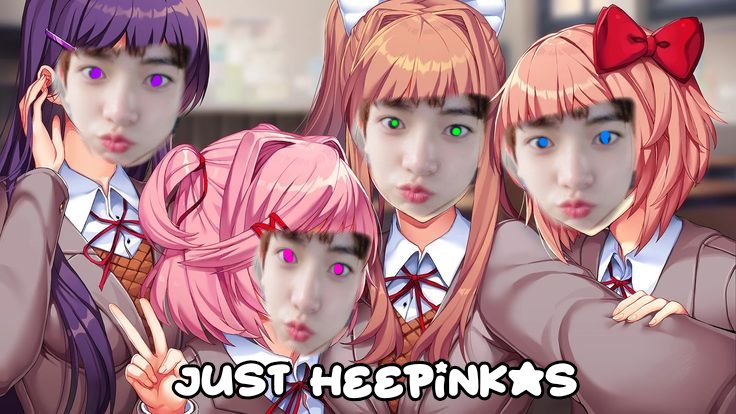 Acervo Heepiroker tweet media