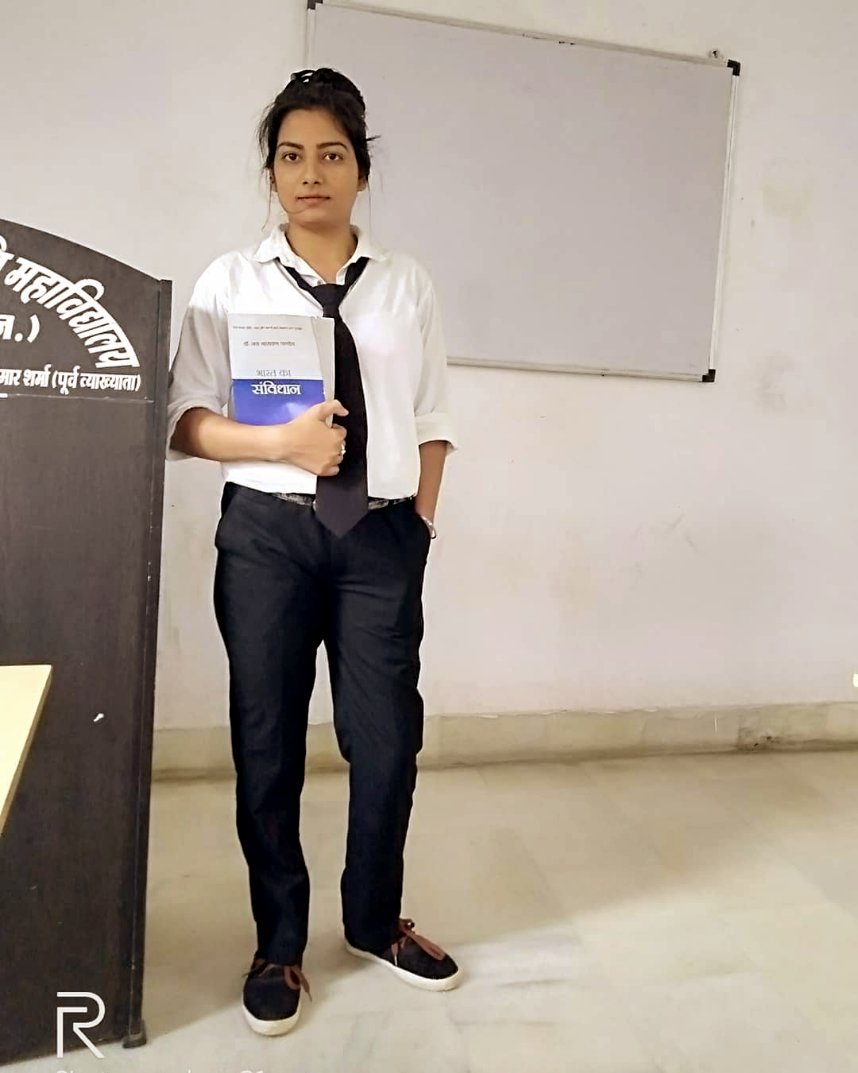 Divya Jakhar tweet media