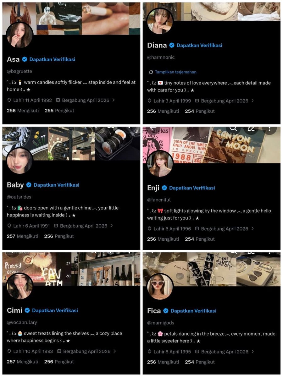 𝑐𝑒𝑙 tweet media
