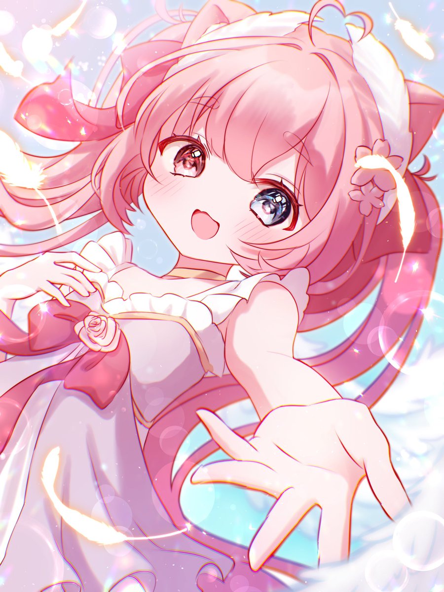 さぶみや？ tweet media