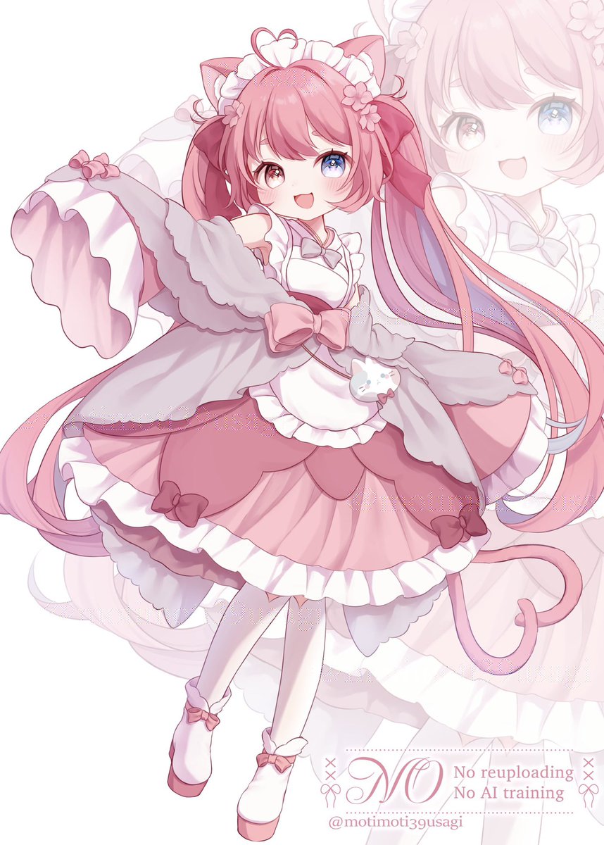 さぶみや？ tweet media
