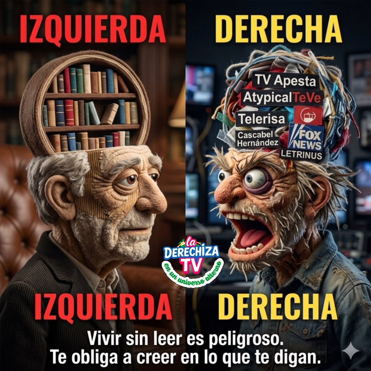 Luis Leyva Jr. tweet media