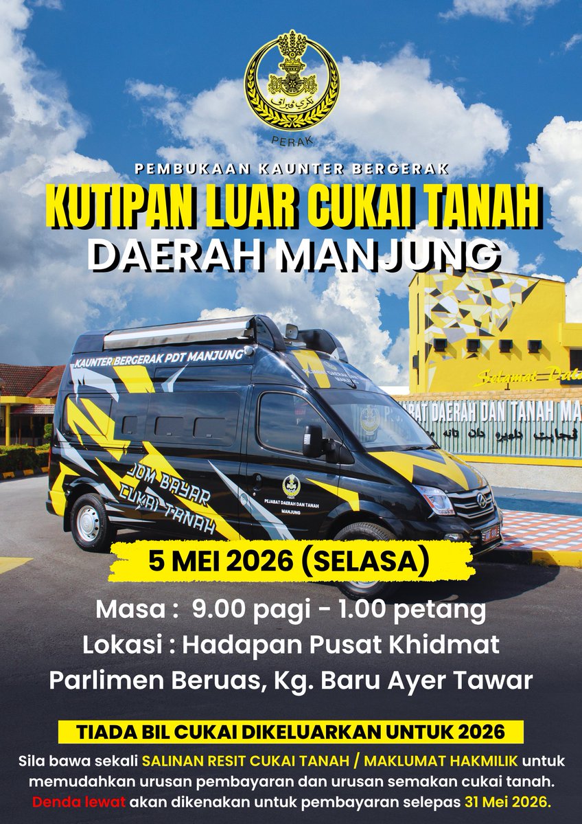 pdtmanjung tweet media