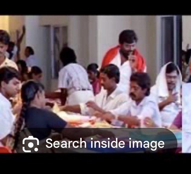 என்ன என்ன சொல்றான் பாருங்க tweet media