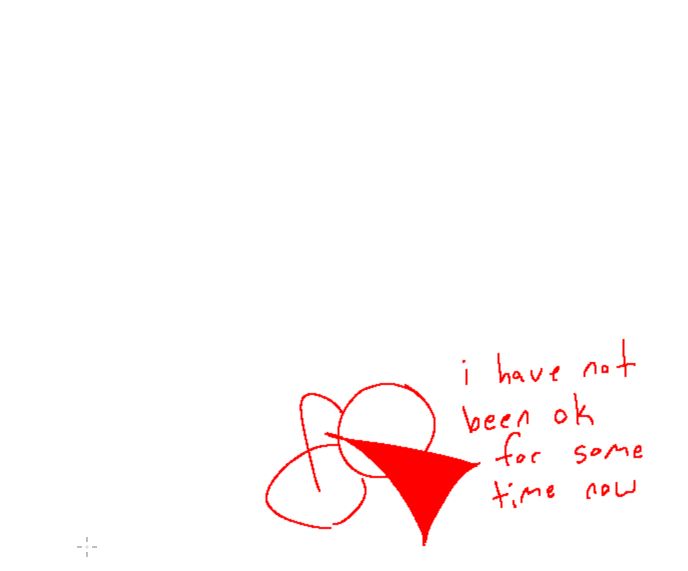 jazzappleCider's tweet photo. https://t.co/DCoUijBosa