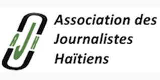 LENTILLE INFO tweet media