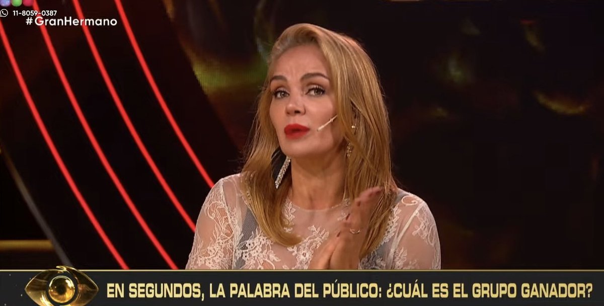 Tomas tweet media