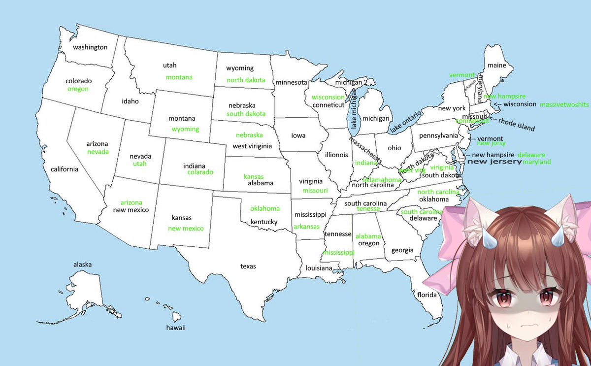 Kore 🦴🌸【VTuber/Editor】 tweet media