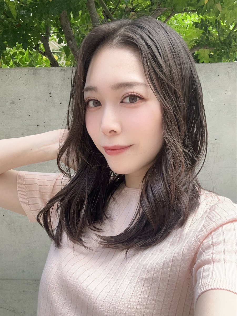 今日はお昼のみの配信🔰
☀️12:00-14:00
今日の配信は個人アカウントです！

車ドラアカウントがあと3人で配信可能になります！！
明日から車ドラアカウントで配信出来るようになりたいので、もしまだフォローしてないよって方はよろしくお願いします！！！！

車ドラ🚗
tiktok.com/@shadora_no2.5…
