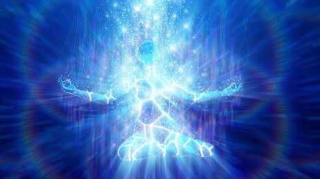 AbigailStellar's tweet photo. Living in more light is a powerful way to transform your life &amp; the world around you as an alchemist. You can begin by asking your soul to infuse you with light &amp; clear energy. #HigherSelf https://t.co/Rt4WzAcVVY