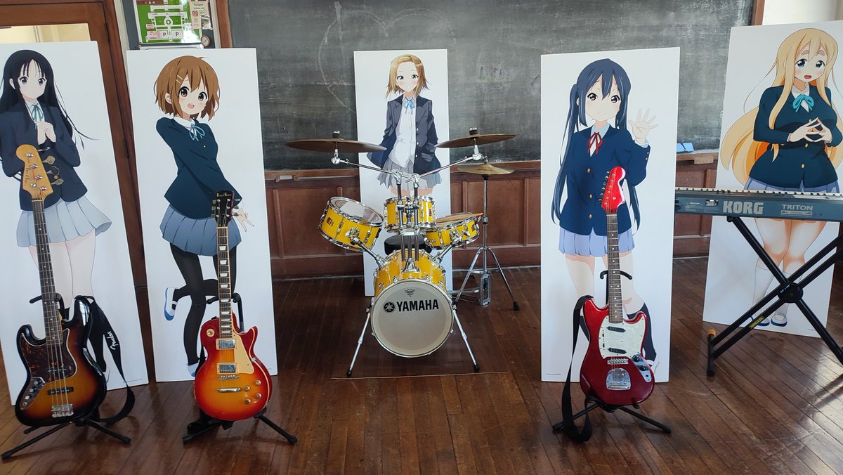 ビース tweet media