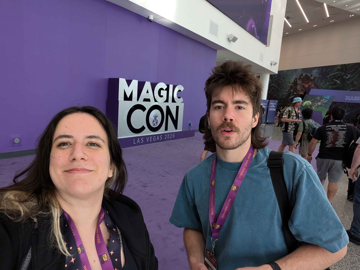 jason tweet media