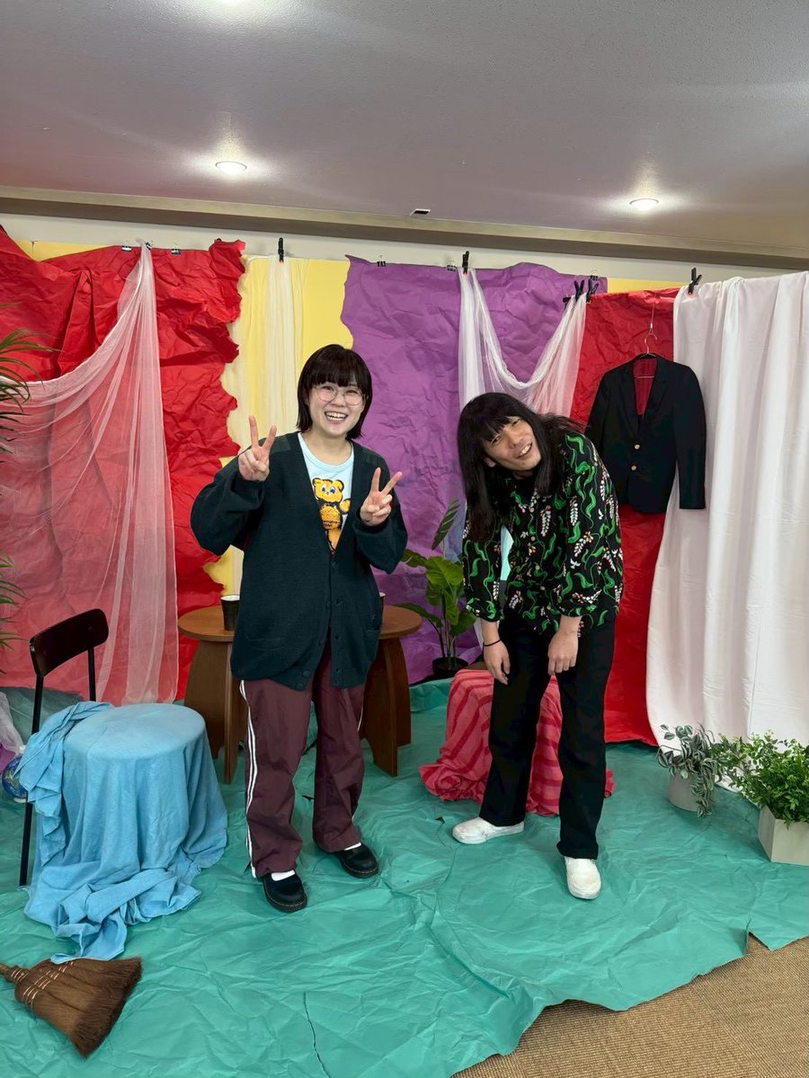 金属バットinfo (@kinzokubat_info) / Posts / X