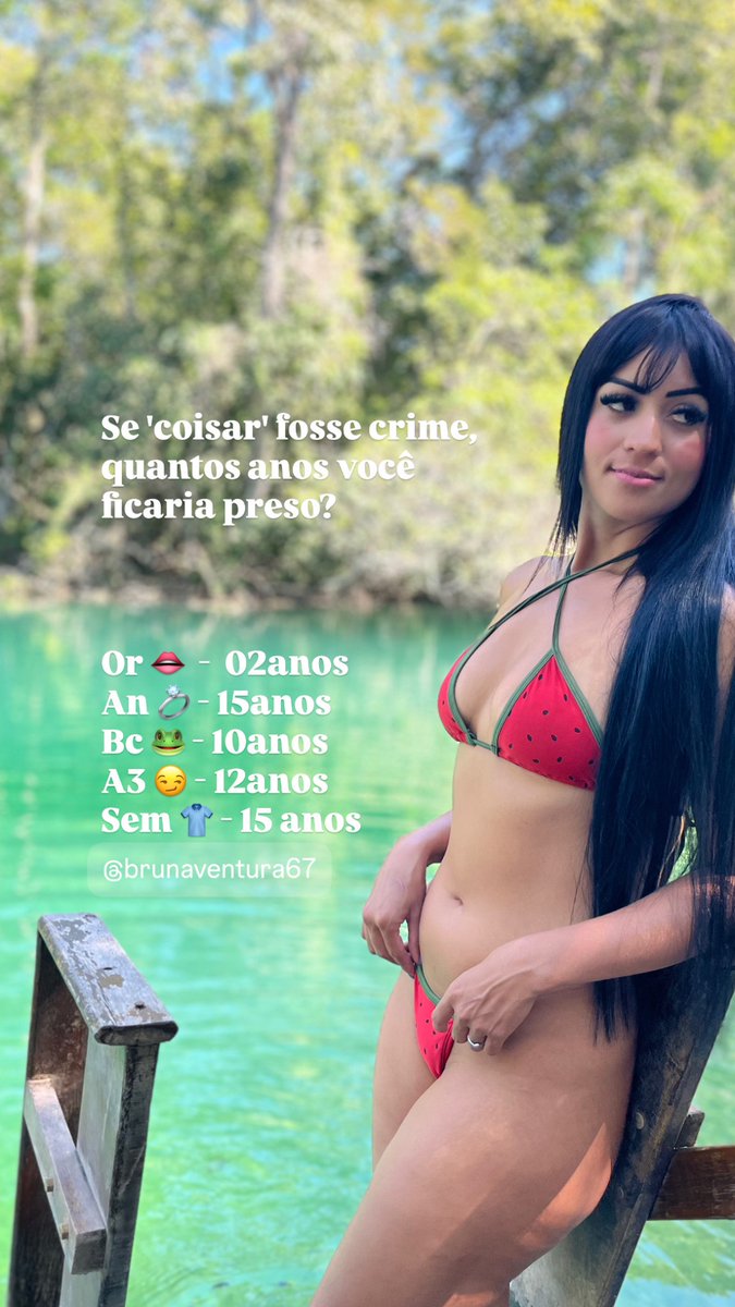 Bruna Ventura tweet media