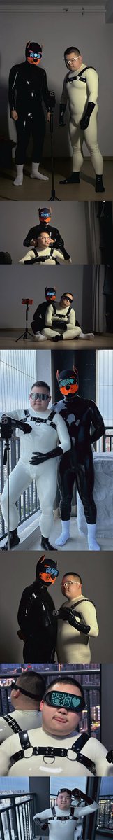LatexKyle tweet media
