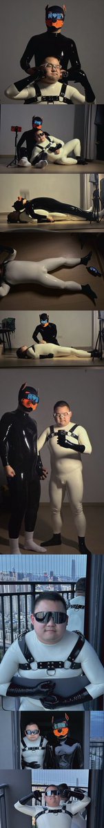 LatexKyle tweet media