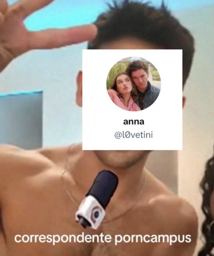 POC SQUAD tweet media