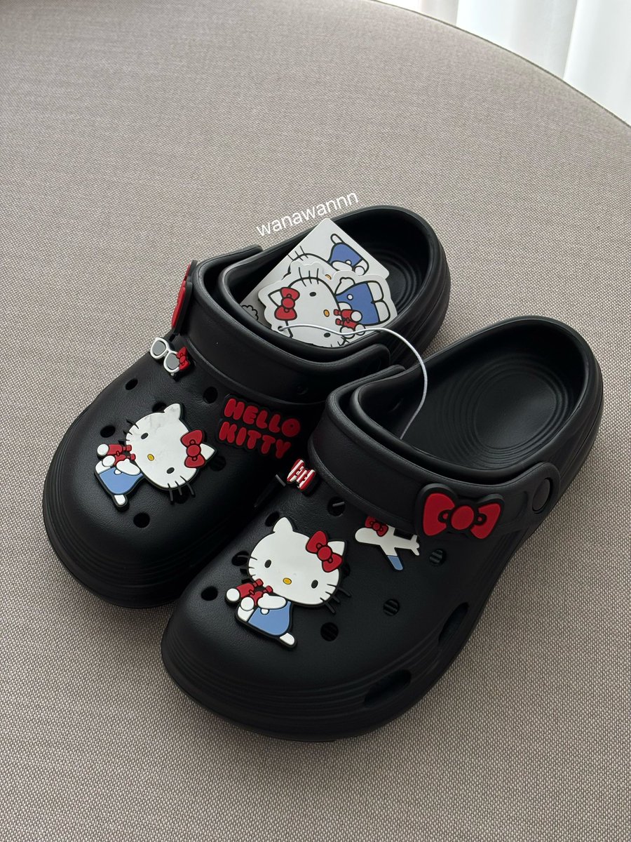 Wanawannn♡︎ พรีเกาหลี JP USA CN FR tweet media