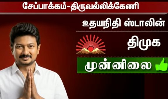 Vignesh Anand tweet media