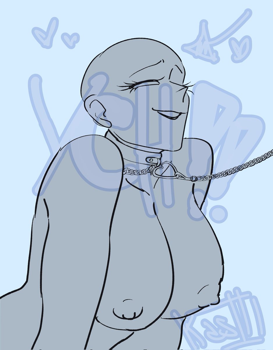_Kastt's tweet photo. NEW YCH!!! 
10% OFF discount :D
more info on my #vgen 

https://t.co/TjCP3dglBR https://t.co/Lj0r6rRTLD