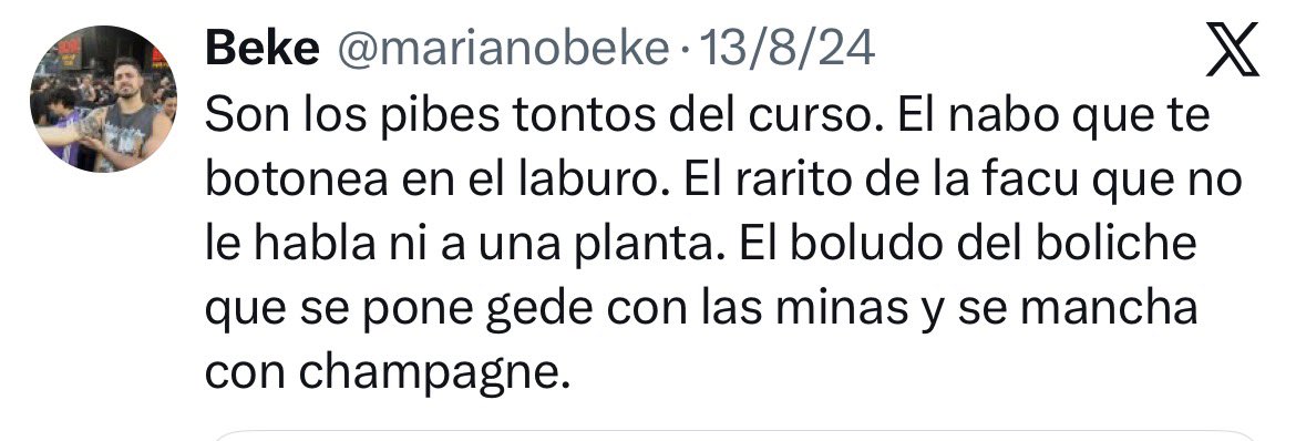 Pedro_Zubiaurre (@pedritozetaaaa) on Twitter photo 