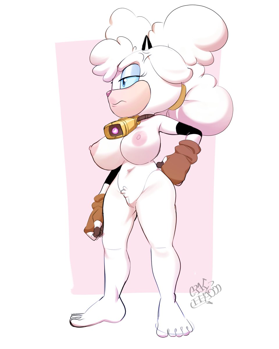 🔞CRAKHEADDD🔞(CO*MS OPEN !!!) tweet media