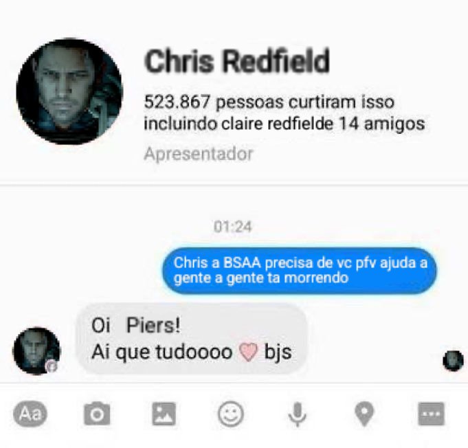 acervo christiano campos vermelhos © tweet media