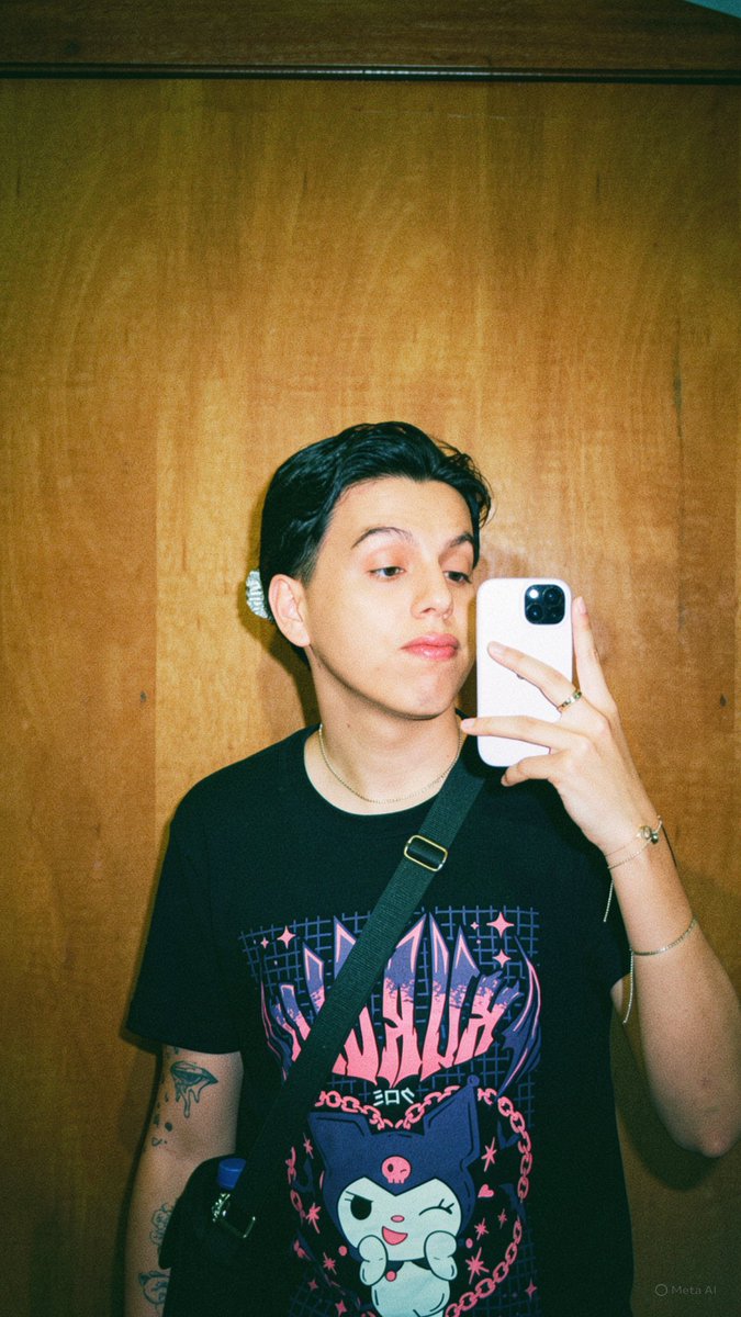 Cryzan Duran tweet media