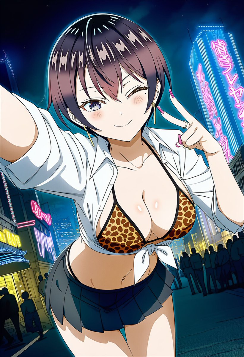 Daily Roshidere 🇷🇺 tweet media
