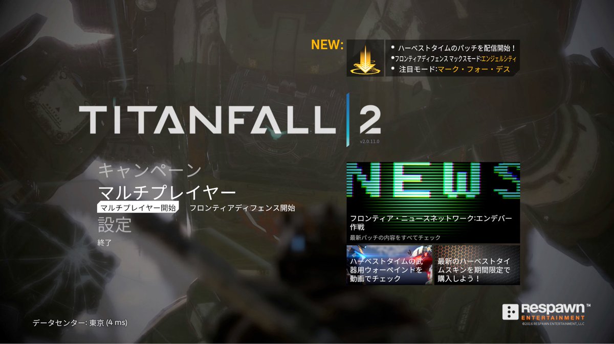 長田ザク tweet media