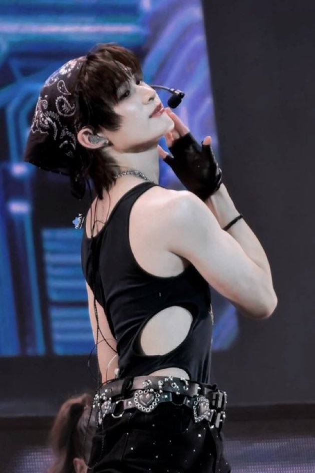yuki tweet media