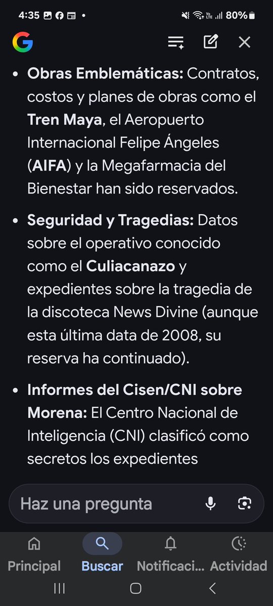 Laura Alvarado tweet media