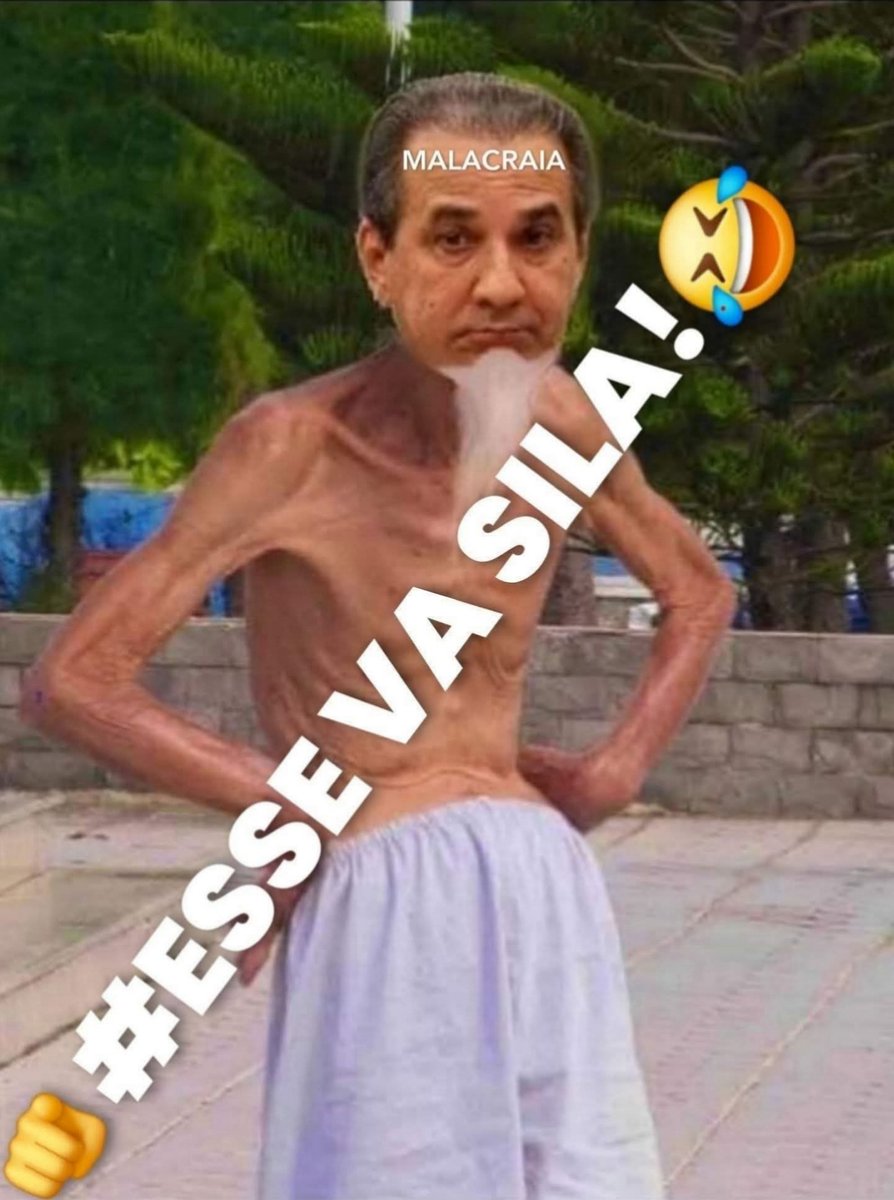 edson rosa tweet media