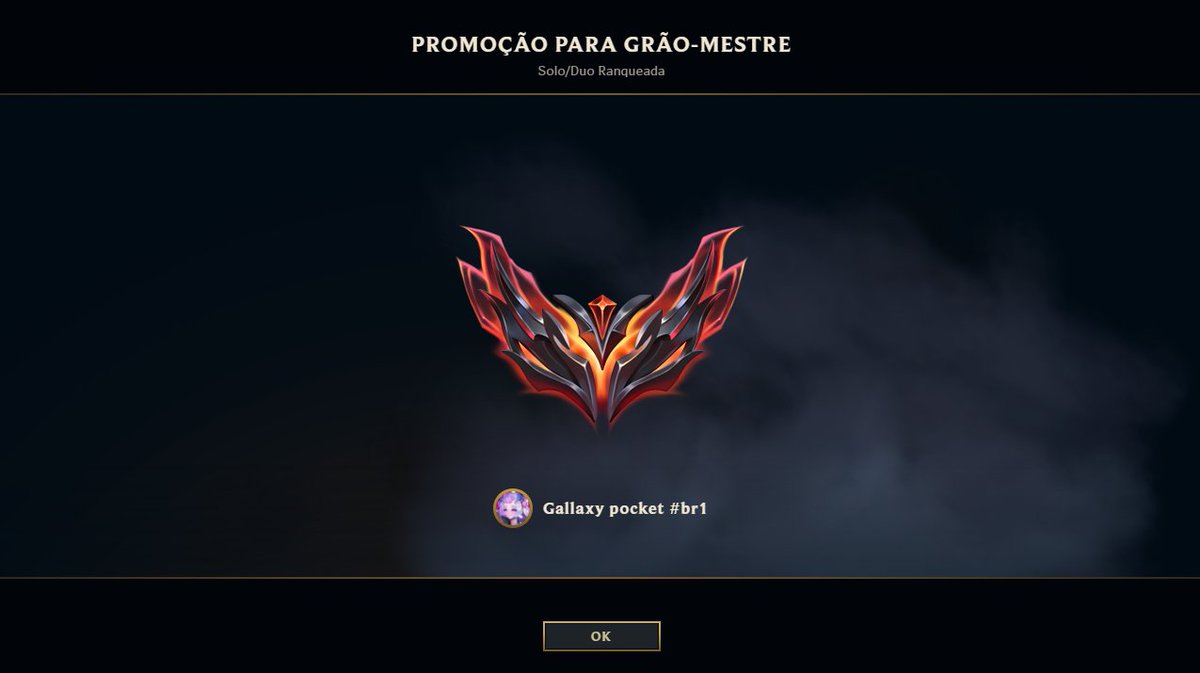 vinizius0's tweet photo. Envelhecendo igual vinho https://t.co/W0HgBx69cM