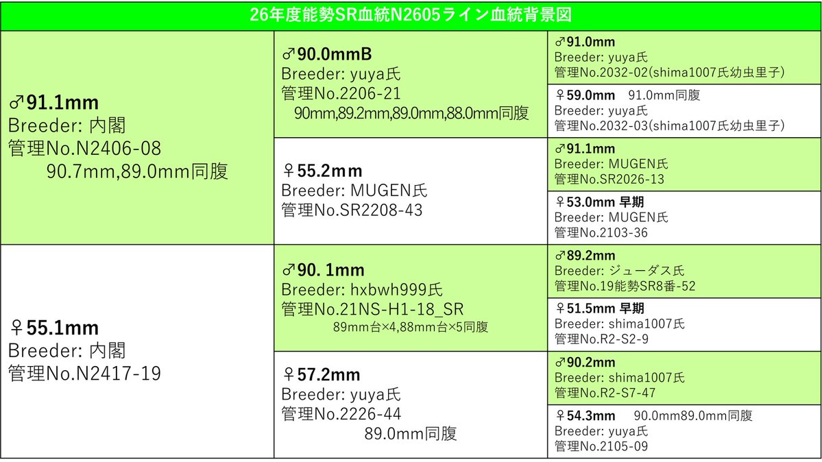 内閣 tweet media