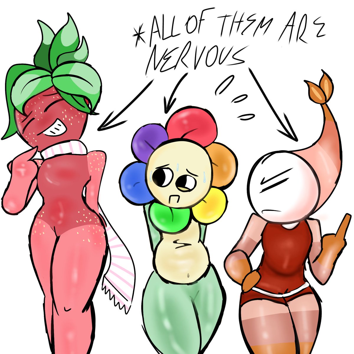 🔞🍙Pan-dyamʕ0ᴥ0ʔ🍙🔞 tweet media