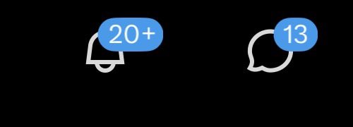 𑣲⋆ tweet media