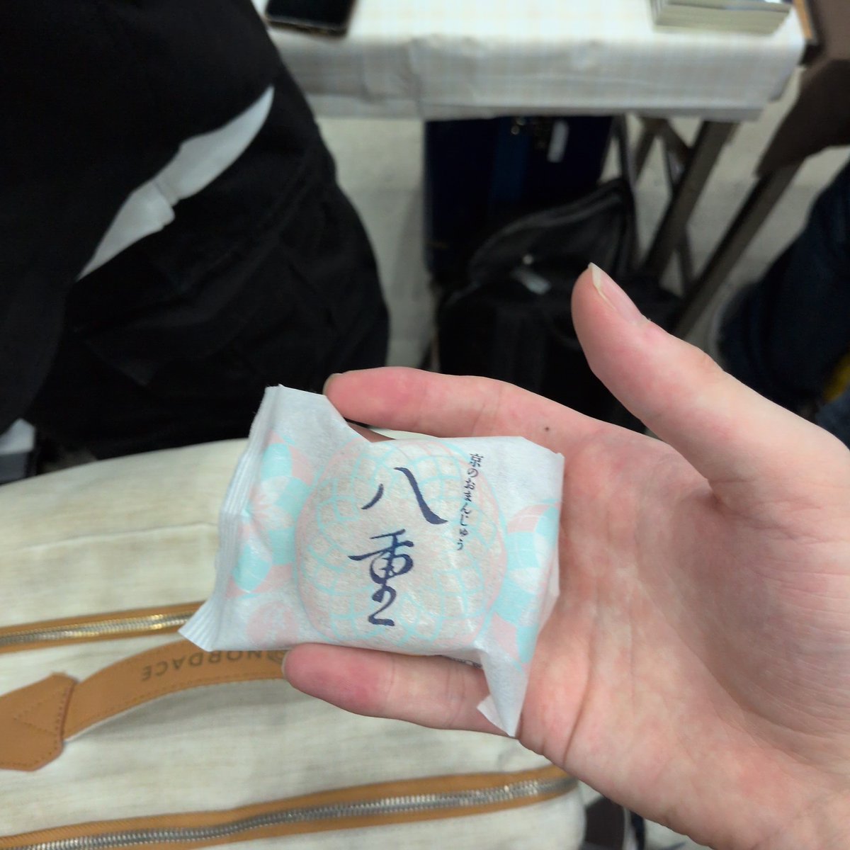 連音色。@春例ひ01a tweet media