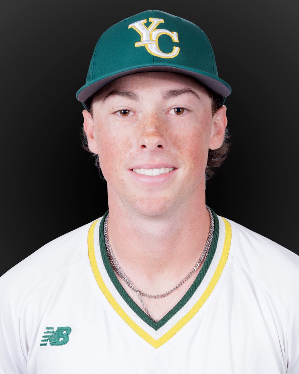 Yavapai Baseball tweet media