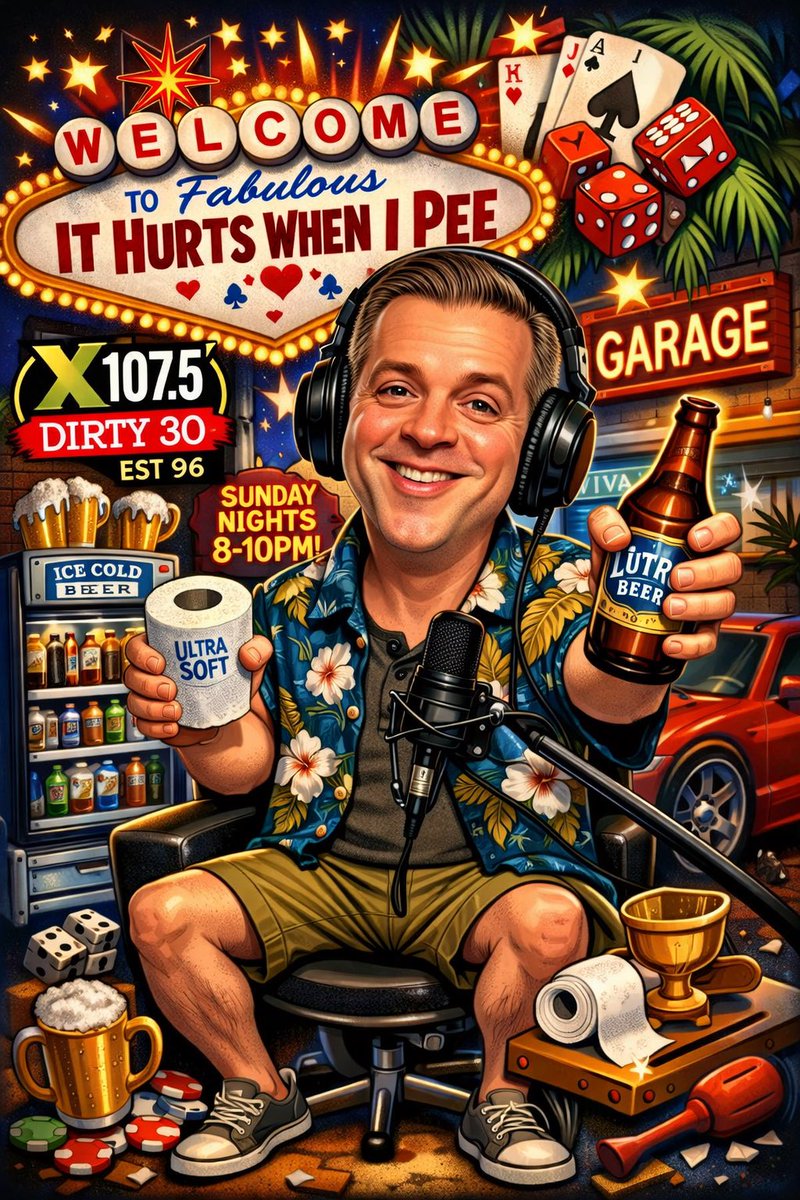 Pauly Kover tweet media