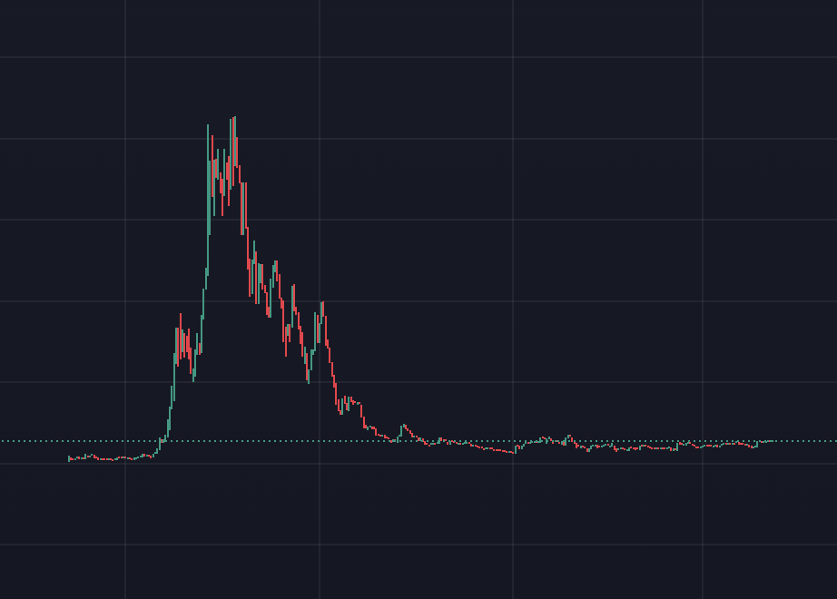Ely tweet media