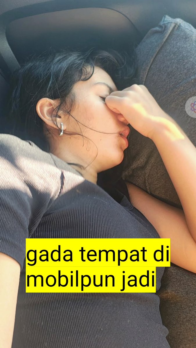 glad tweet media