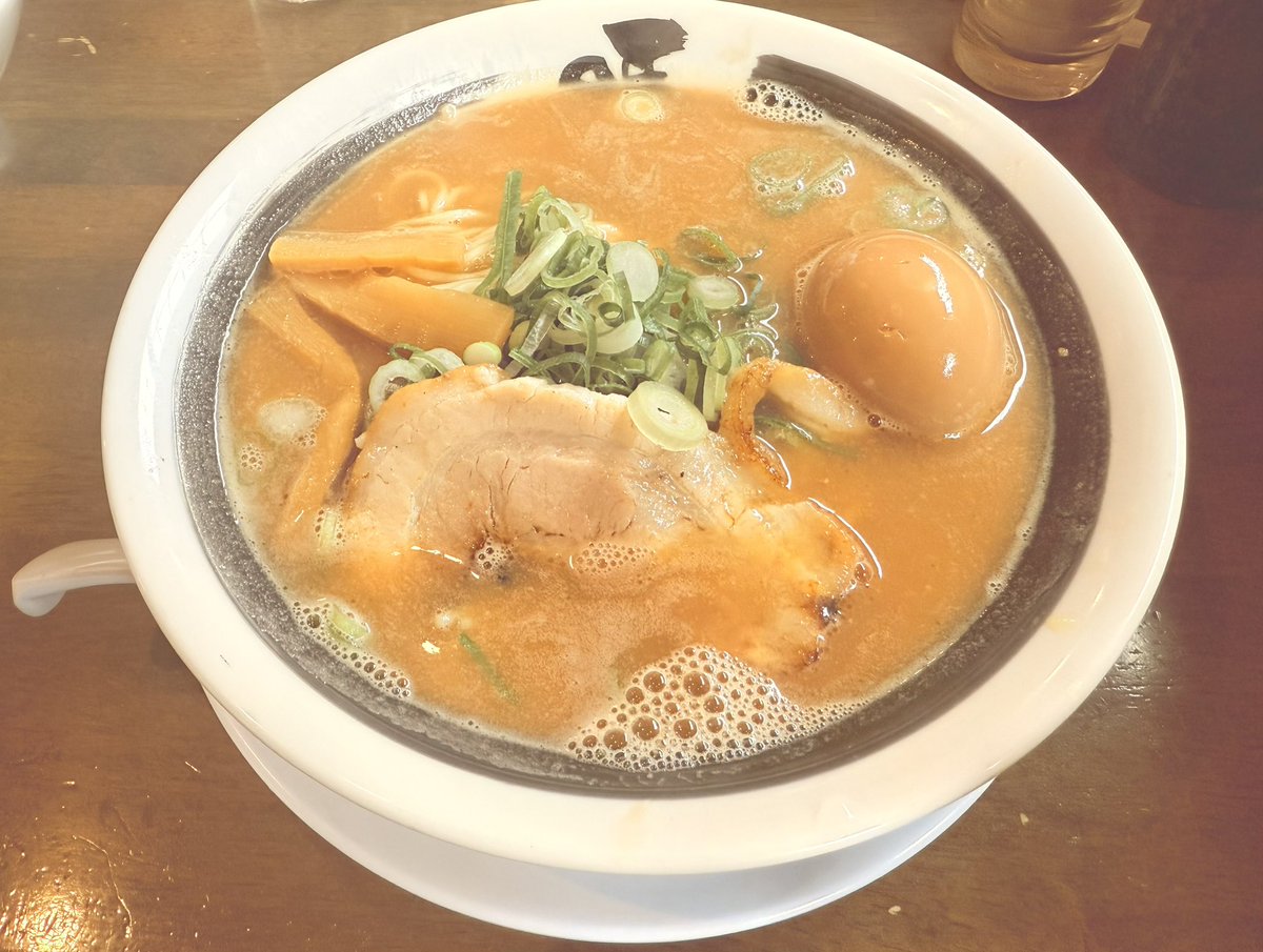 猫乃りぃ🐈🎗️7/4.7/5 夏が来たよ杯主催者 tweet media
