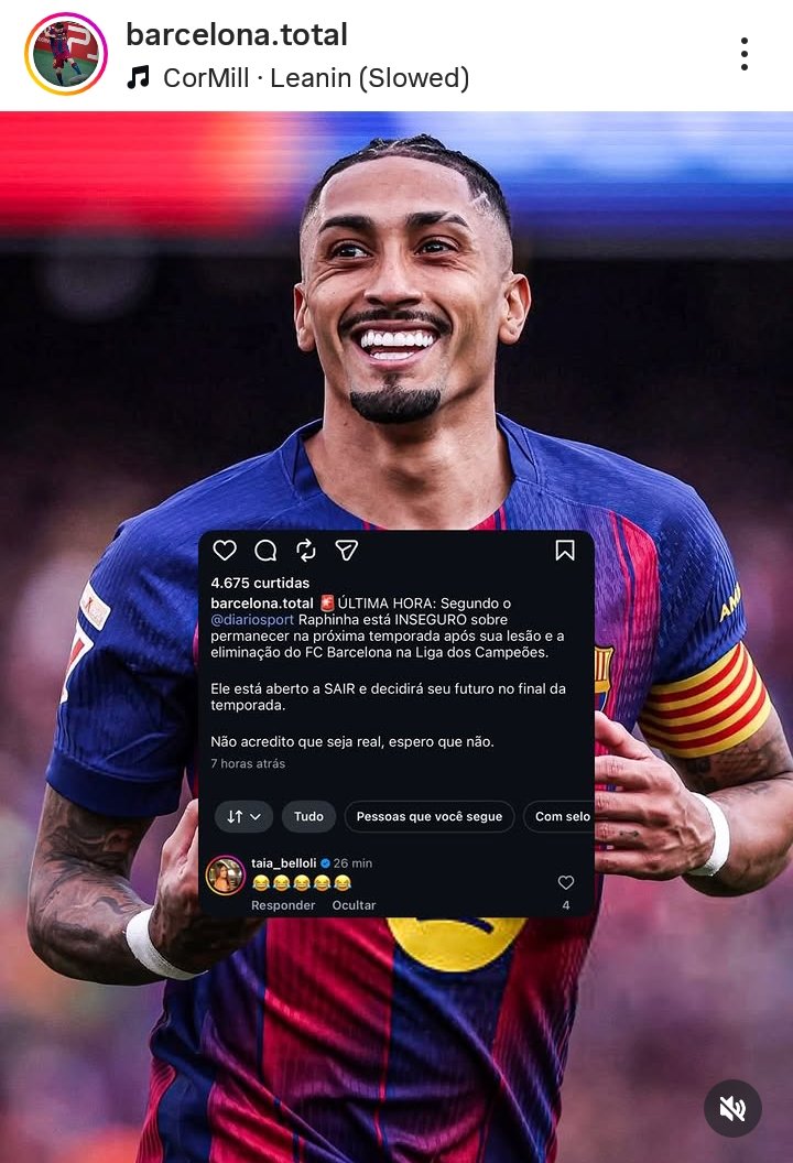 Barca Stuff Indonesia tweet media